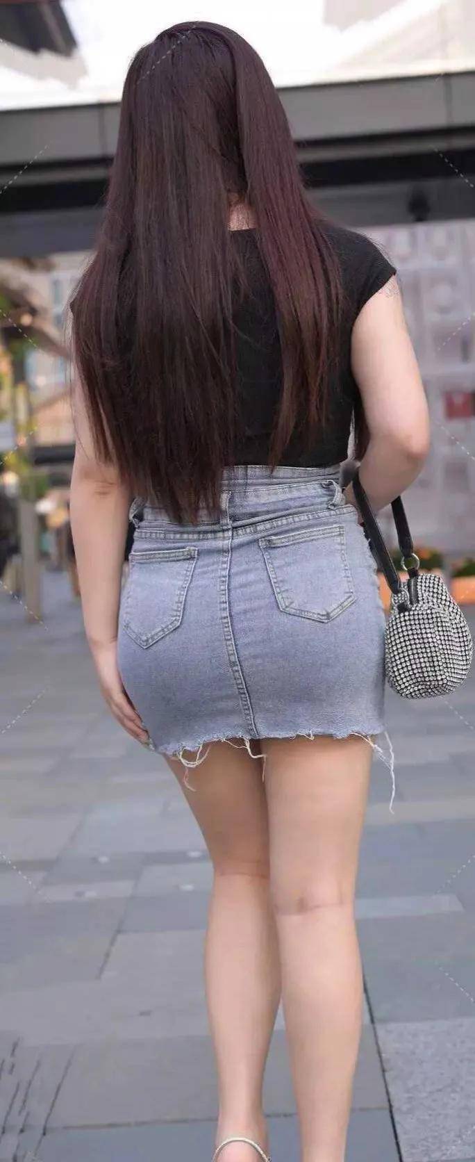 让人一见就莫名喜欢的美女(175)