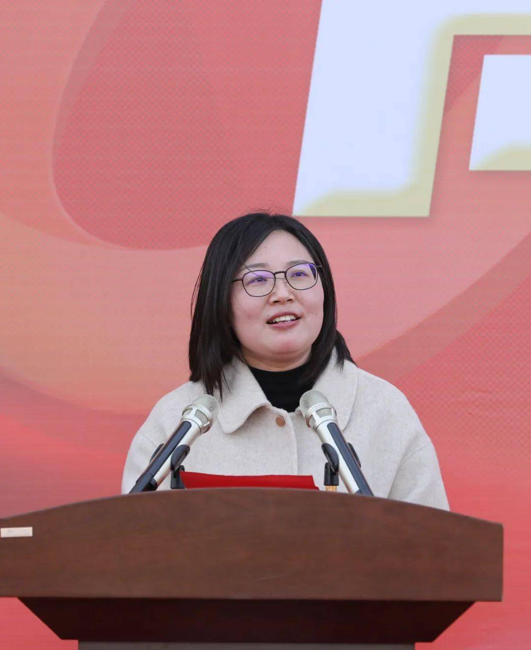 【大丰教育】新丰中学:十年磨剑酬壮志 六月乘风定乾坤_高考_高三