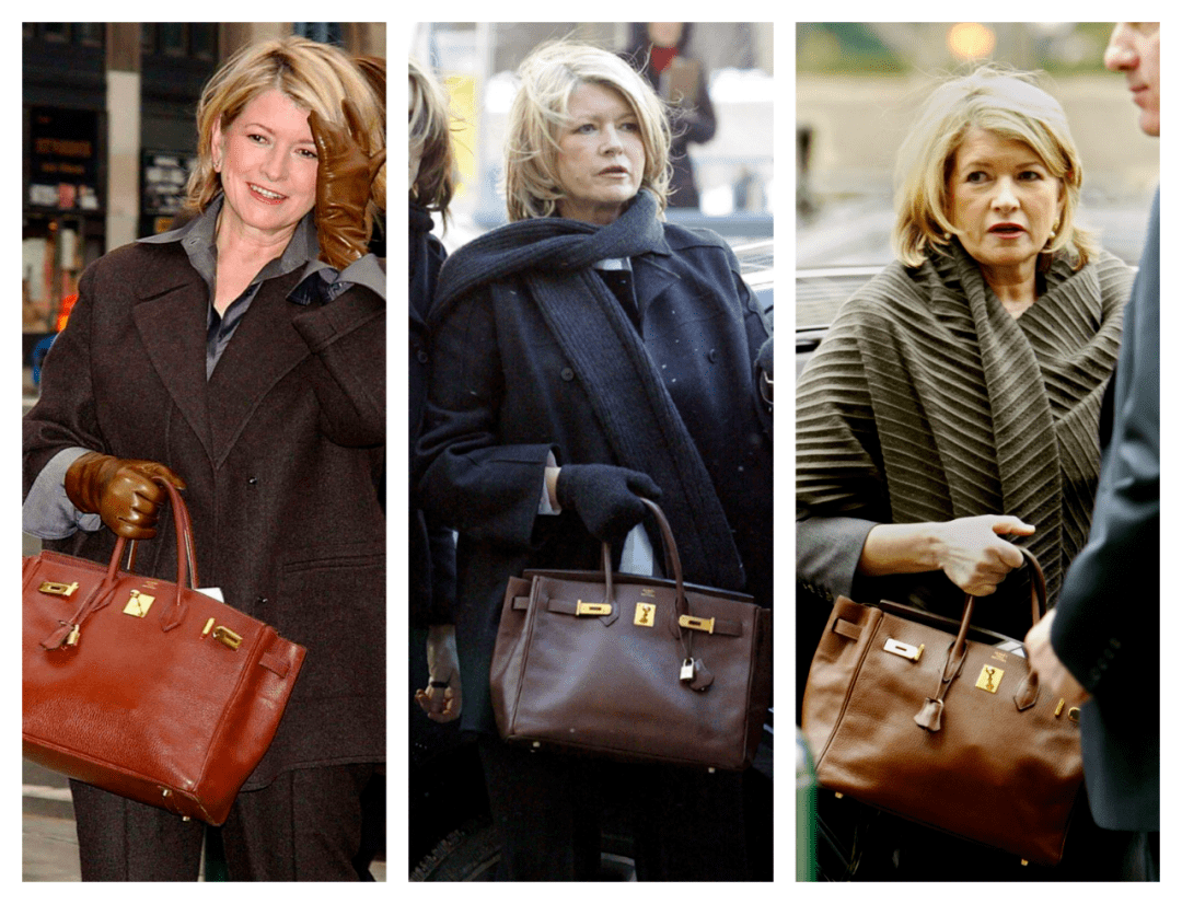 ˽��||����֪��������ɶ���Ҹ���������ͬ������ ...