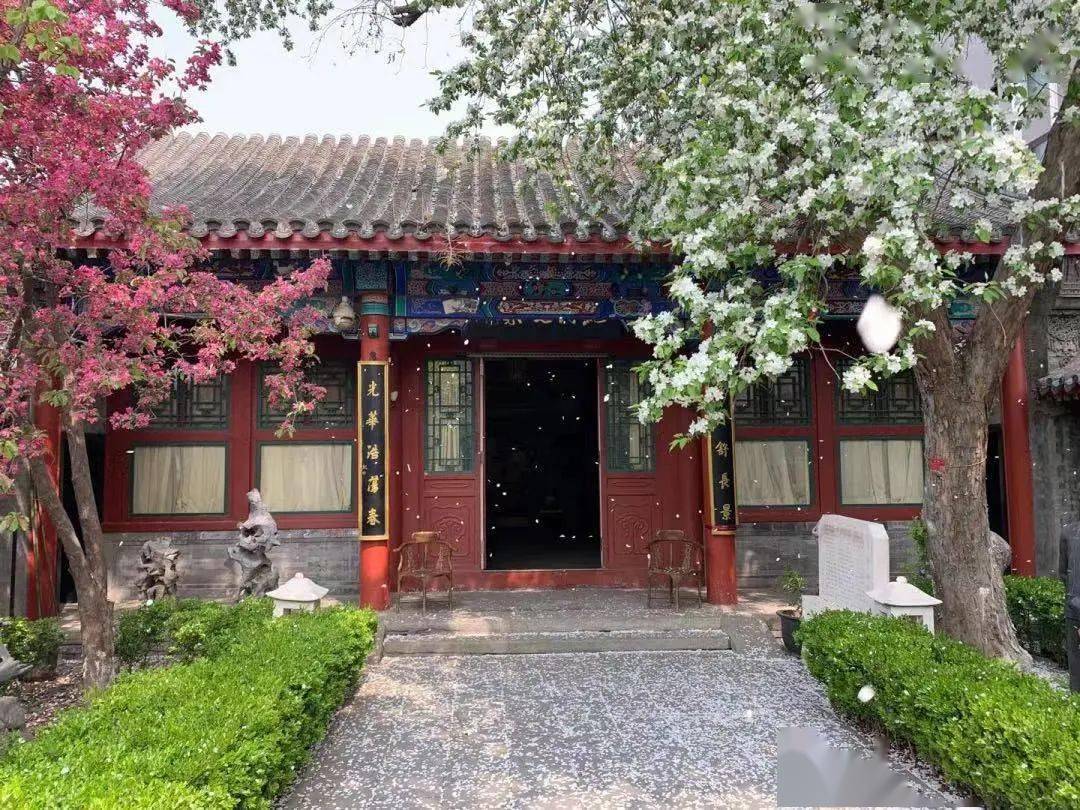 海棠搜书自由的阅读网站，海棠搜书自由的小说阅读网备用