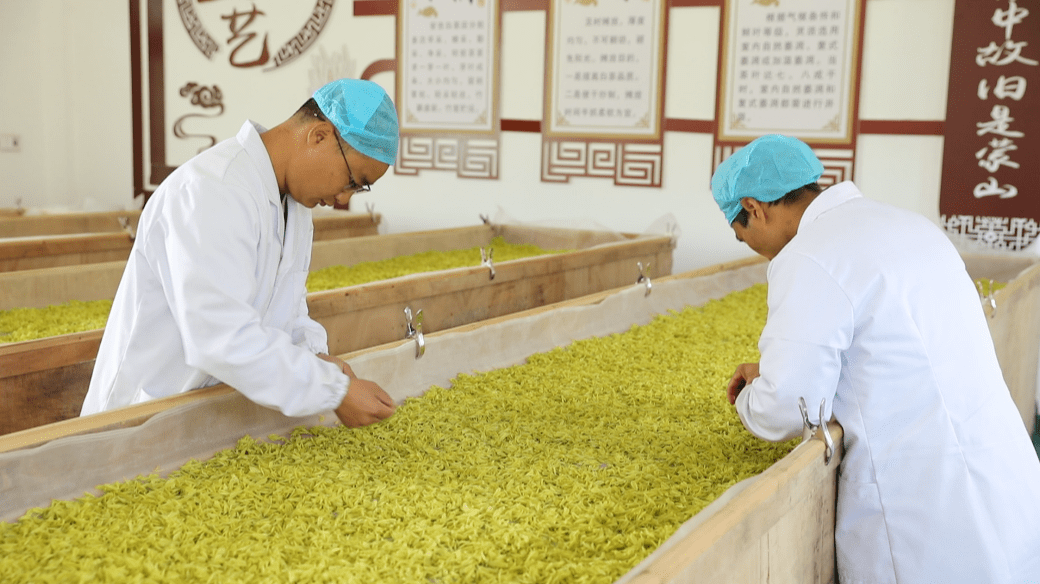 奶白茶有市场吗
