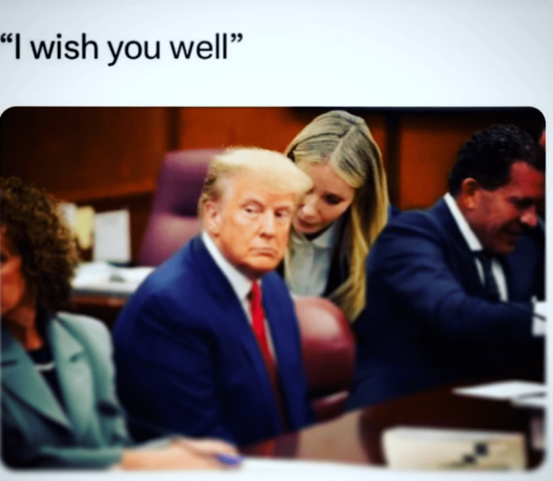 ˽��||����֪��������ɶ���Ҹ���������ͬ������ ...