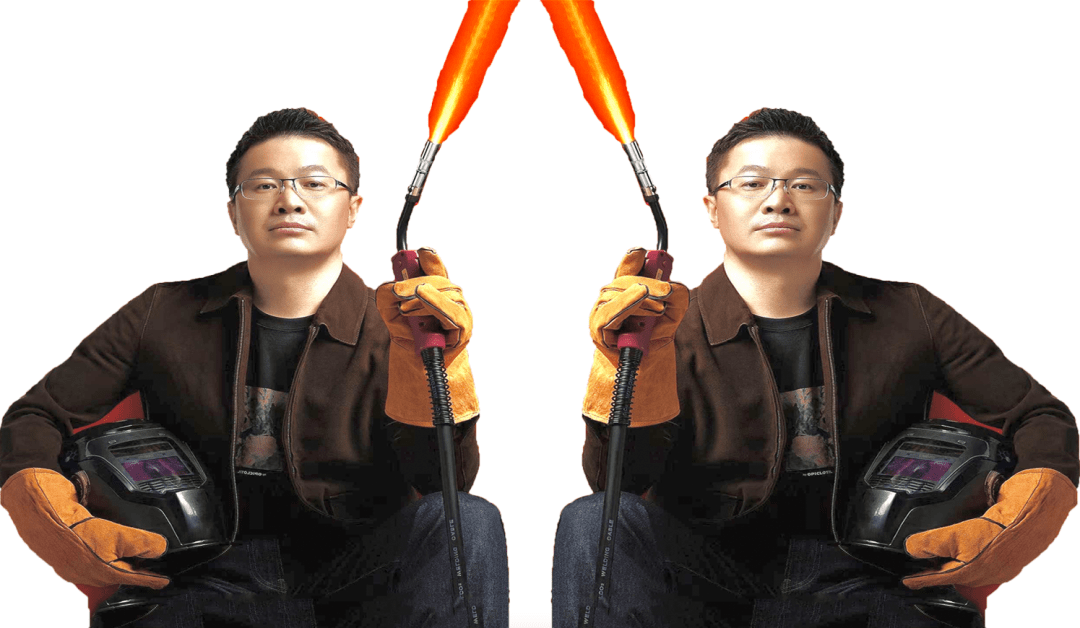 “卷王”第二代骁龙7+:高通发起的一次“技术平权”_旗舰机_游戏_测试