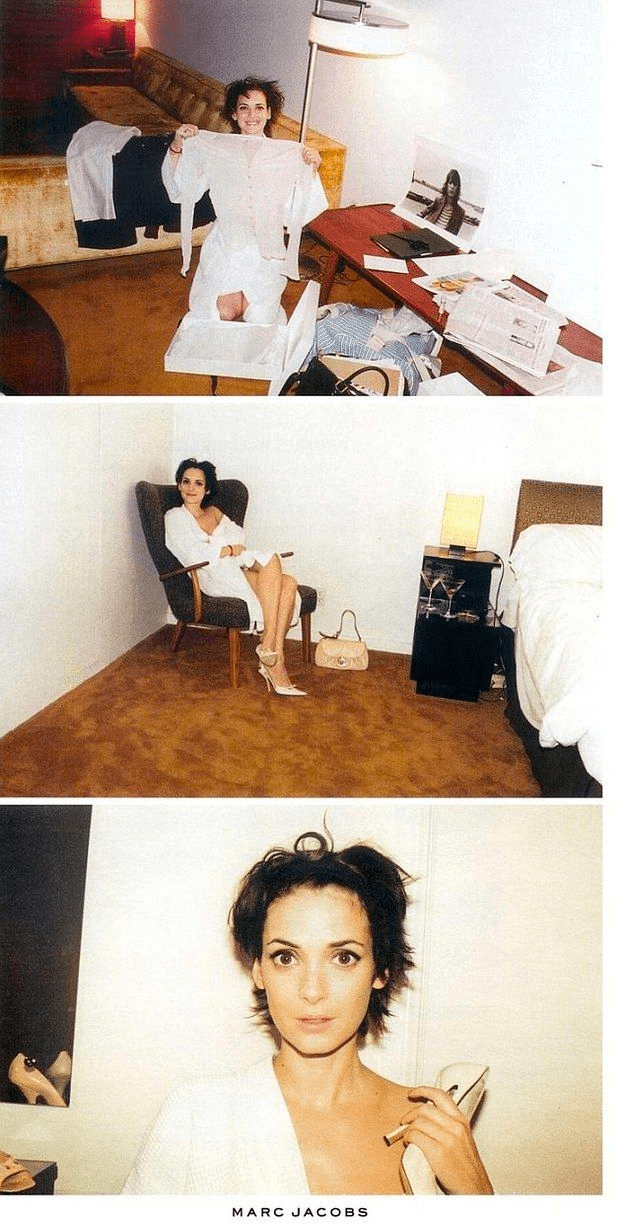 ˽��||����֪��������ɶ���Ҹ���������ͬ������ ...