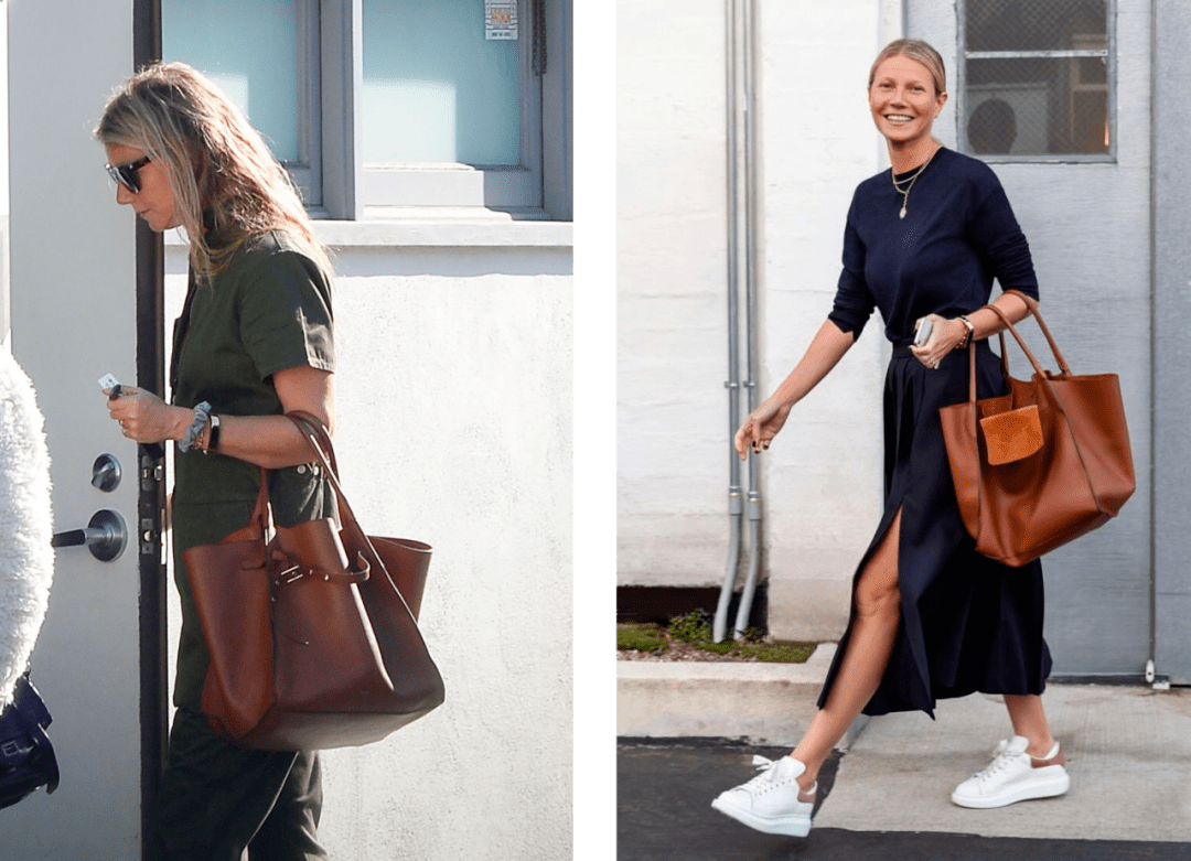 ˽��||����֪��������ɶ���Ҹ���������ͬ������ ...