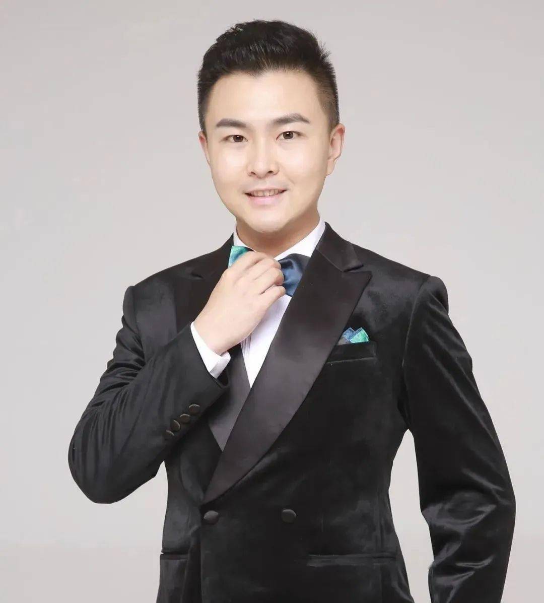 女高音:于秀娟男中音:杨富强女中音:赵思懿琵琶:蔡子越古筝:阎苏女