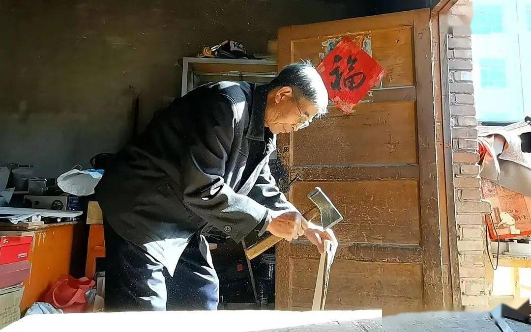 杨万年 来自搜狐网