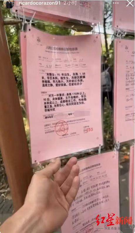 ������Ԯ������԰�ԡ����׽ǡ���Ȥ��Ȼ���������䡰�ӵ��� ...