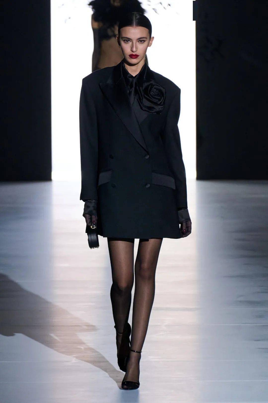 Копии брендовых сумок-dolce_&amp;_gabbana_2023_про