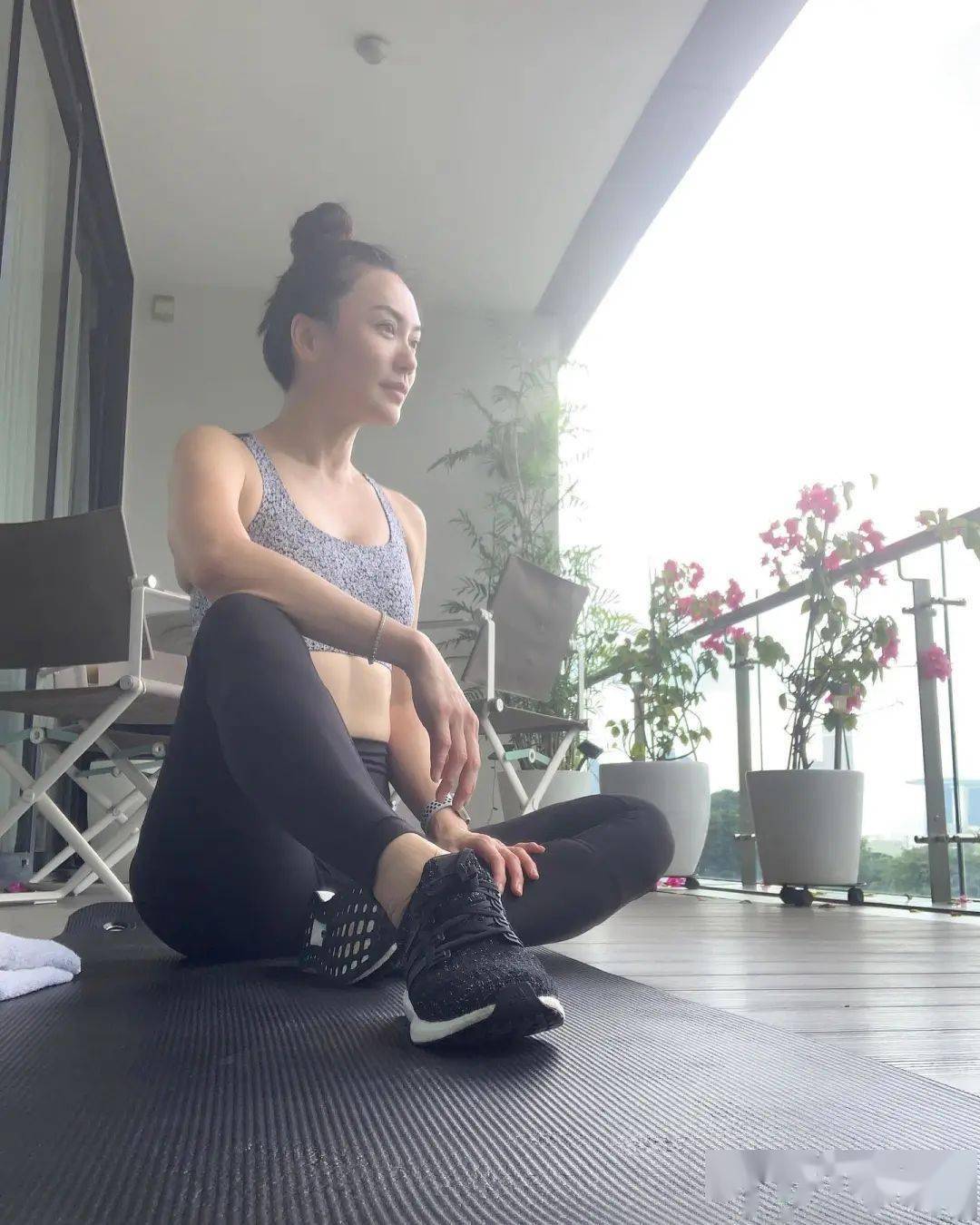 郭妃丽_cox_david