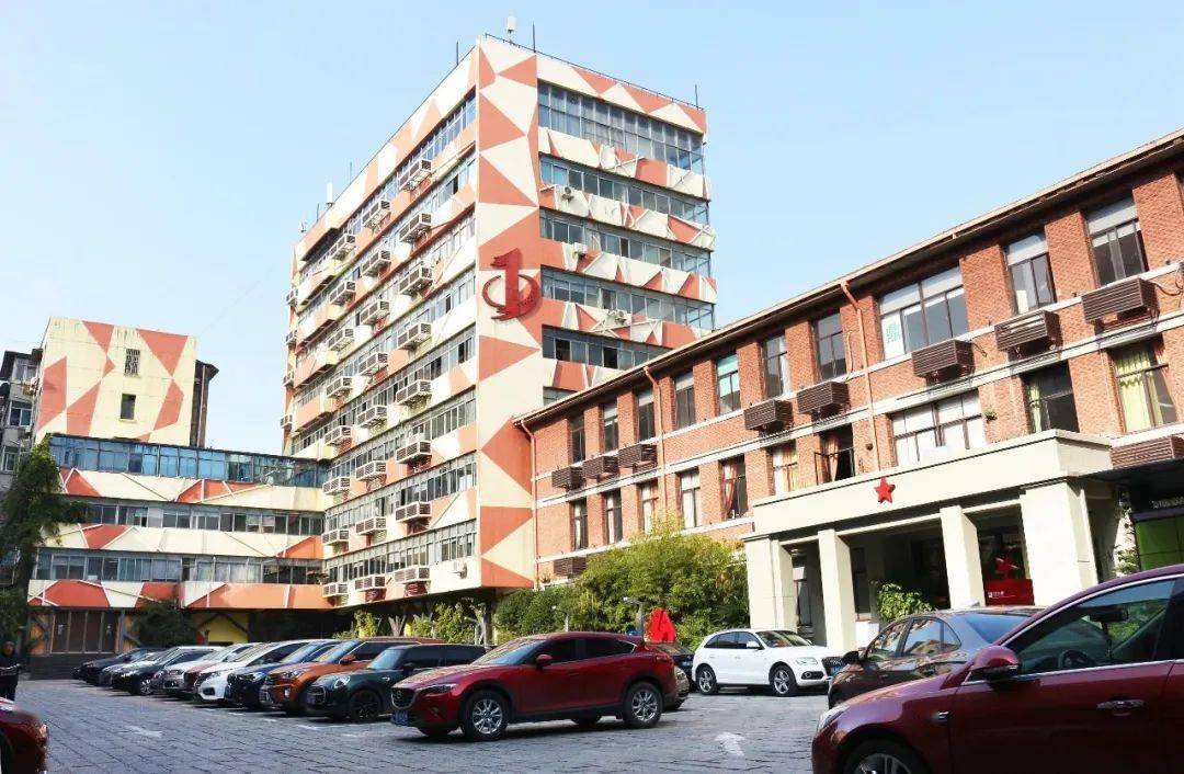 南昌豫章1号文化科技园入选2022年省级文化产业园区_企业_江西省_发展