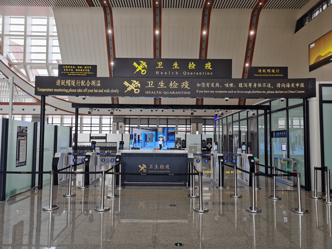 两天之后(13日)中老铁路将从昆明南,万象站双向对开国际旅客列车正式