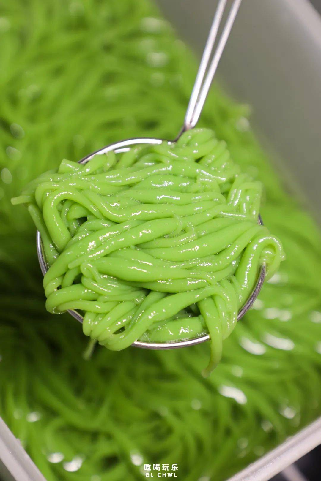 8元起抢槐花粉 热狗超值套餐!桂林这家地道传统糖水强势回归!