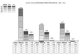 主动失信修复权（关于失信被执行人信用修复的实施细则全文） 第4张