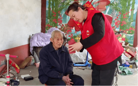 【媒体看义桥】济宁市汶上县义桥镇:普及反邪教知识,共享和谐生活