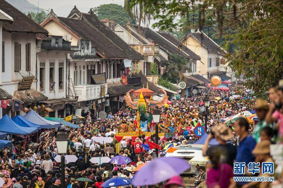 中老铁路首趟国际旅客列车发车 购买跨境列车车票时要注意这些细节 第13张