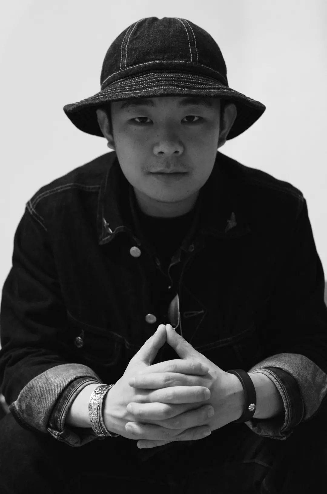 张新阳 来自搜狐网