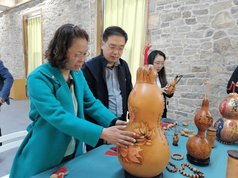 蚌山区非遗负责人（蚌山区非遗负责人是谁呀） 第2张