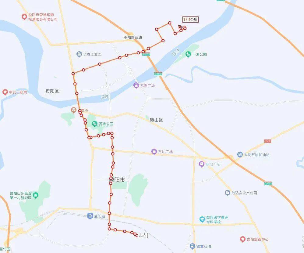 贾汪26路公交车路线图图片