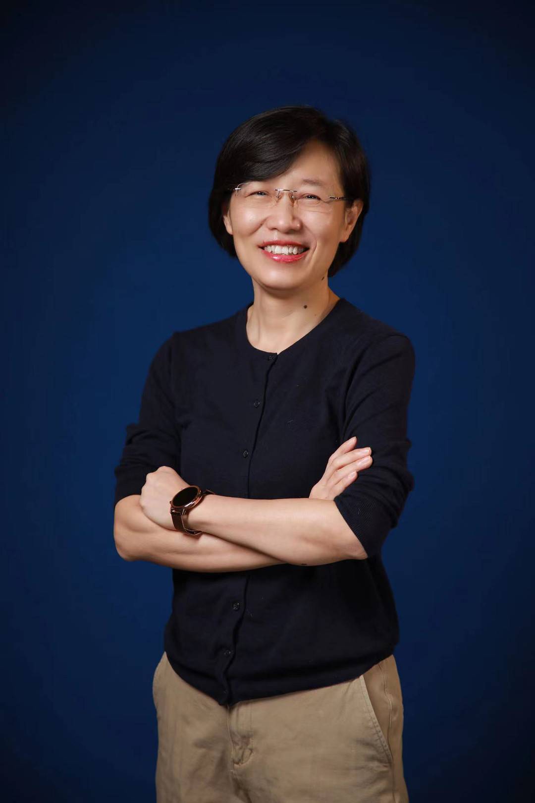 腰痛10多年竟是罕见病 专家:这种病确诊后应立即治疗_患者_周红雨