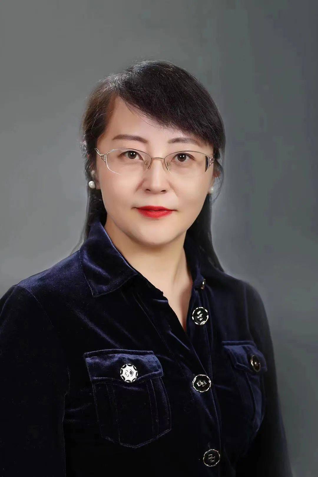 监制| 杨新华统筹| 刘佳 康坤全采写| 班志斌编辑| 郭晖制作| 胡琪