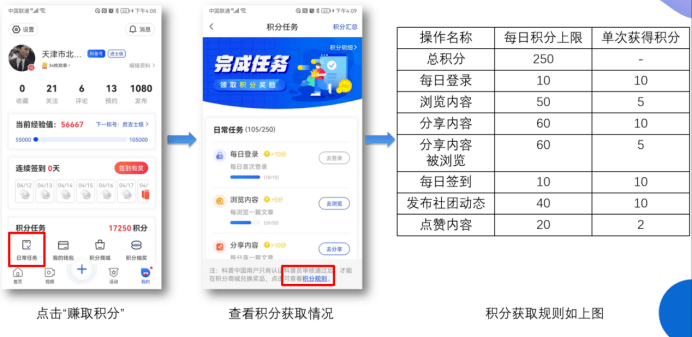 快来下载“科普中国”APP 注册成为2023年灵武市“科普达人”