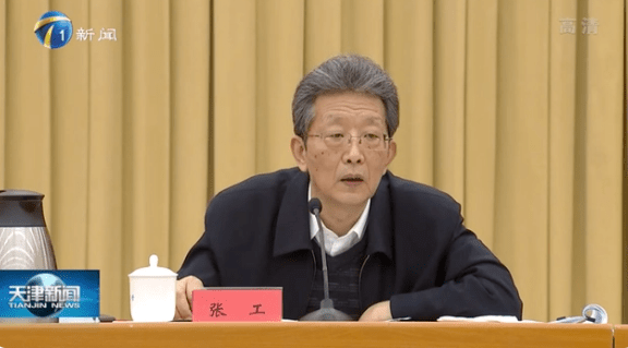 时隔不到一个月,多位省级党政“一把手”密集再进京_集团_工作_张工