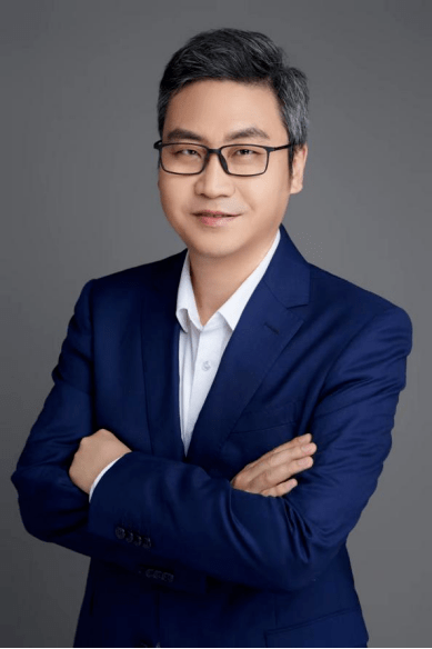 护航一体化国际物流服务 ——专访中集世联达cio金建明_数字化_业务