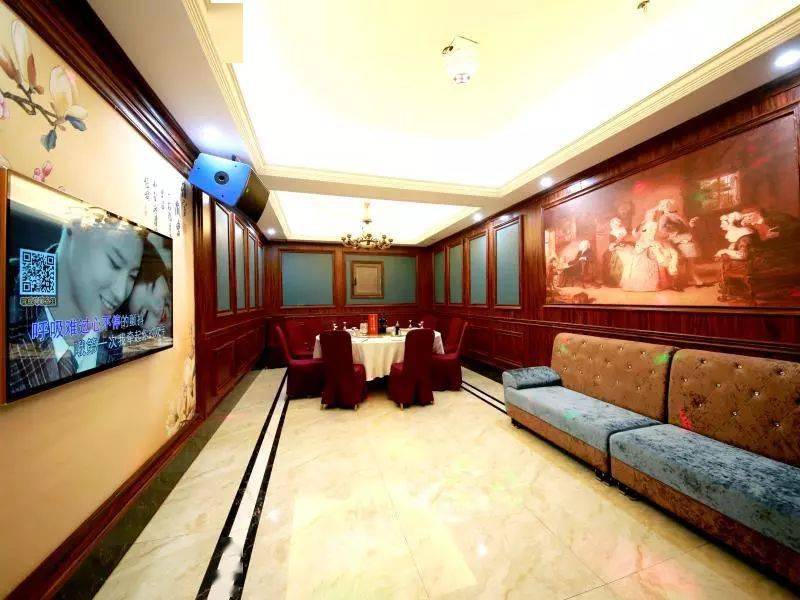 钱库名都大酒店诚待您的光临,为了让宾客们能更尽兴的享受聚餐会餐