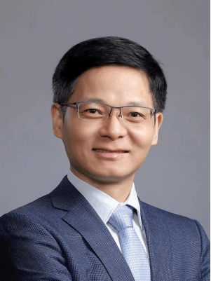 周建桥嘉宾简介活动议程上海交通大学医学院图书馆讲演厅活动地点2023