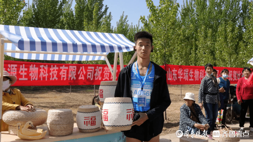 金蝉花（金蝉花是什么东西图片） 第3张