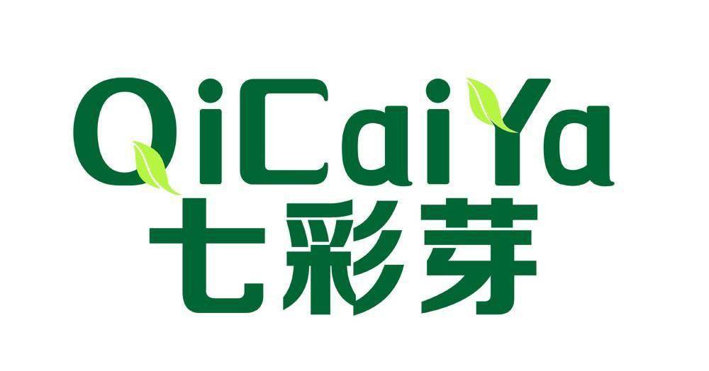 童装品牌排行榜前十名（新）-童装品牌大全排行榜