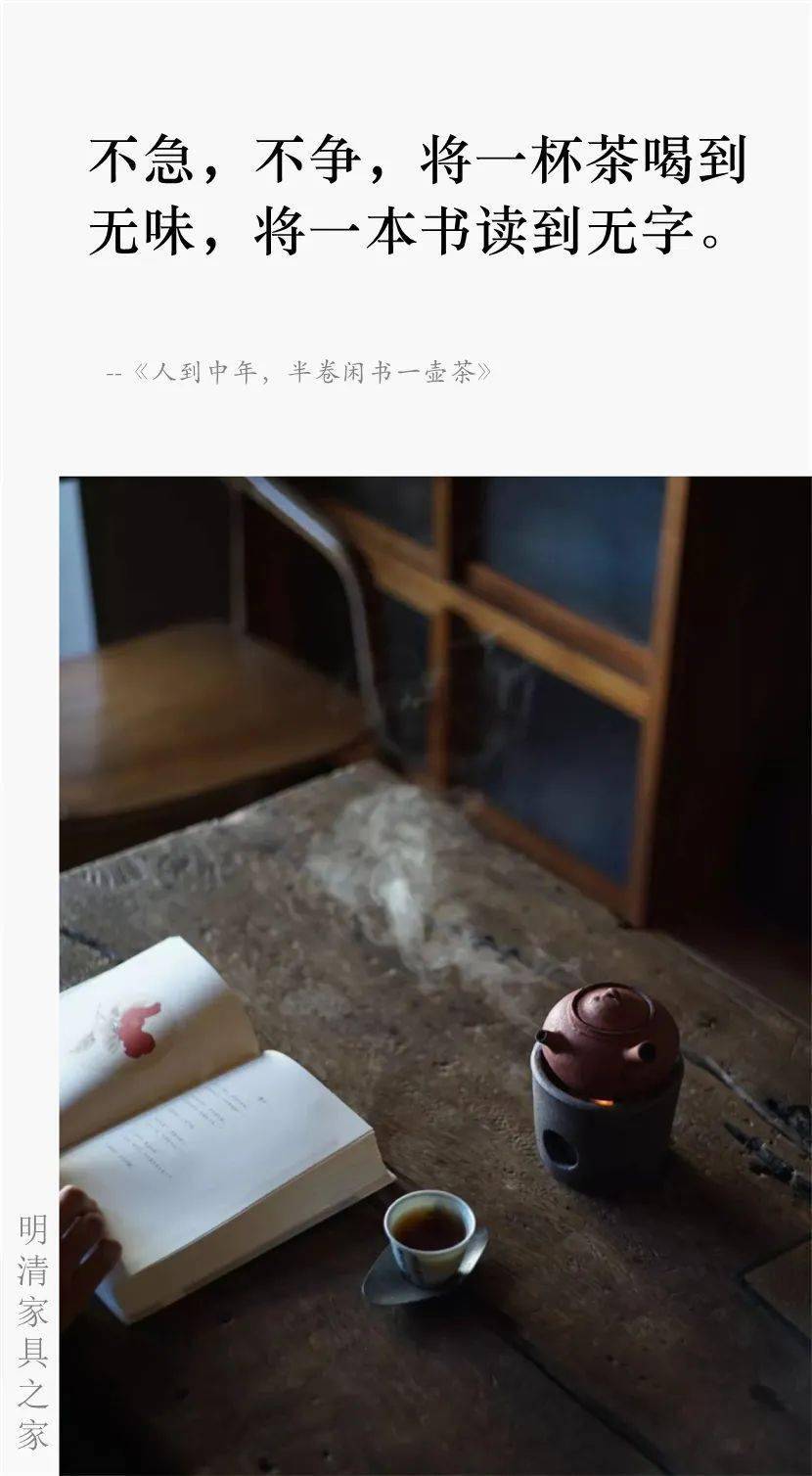 苔藓72微信号:taixian007