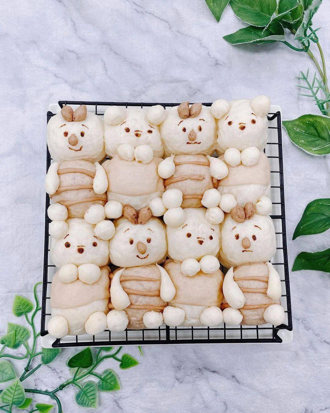 bread_photo_by
