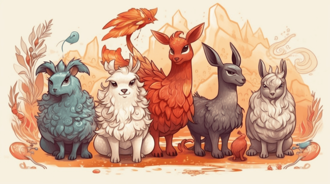 GPT-4�䵱������ʦЧ�����ޣ����������ڿ�Դ��� ...