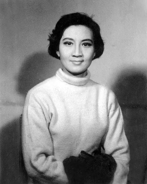 著名表演艺术家陈奇