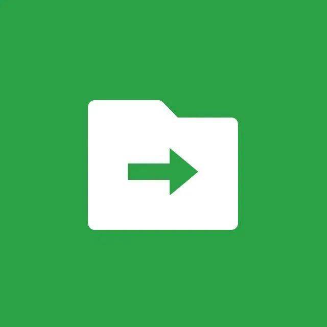 微信这些头像「被禁」，没法用了-微信头像禁用那些图片
