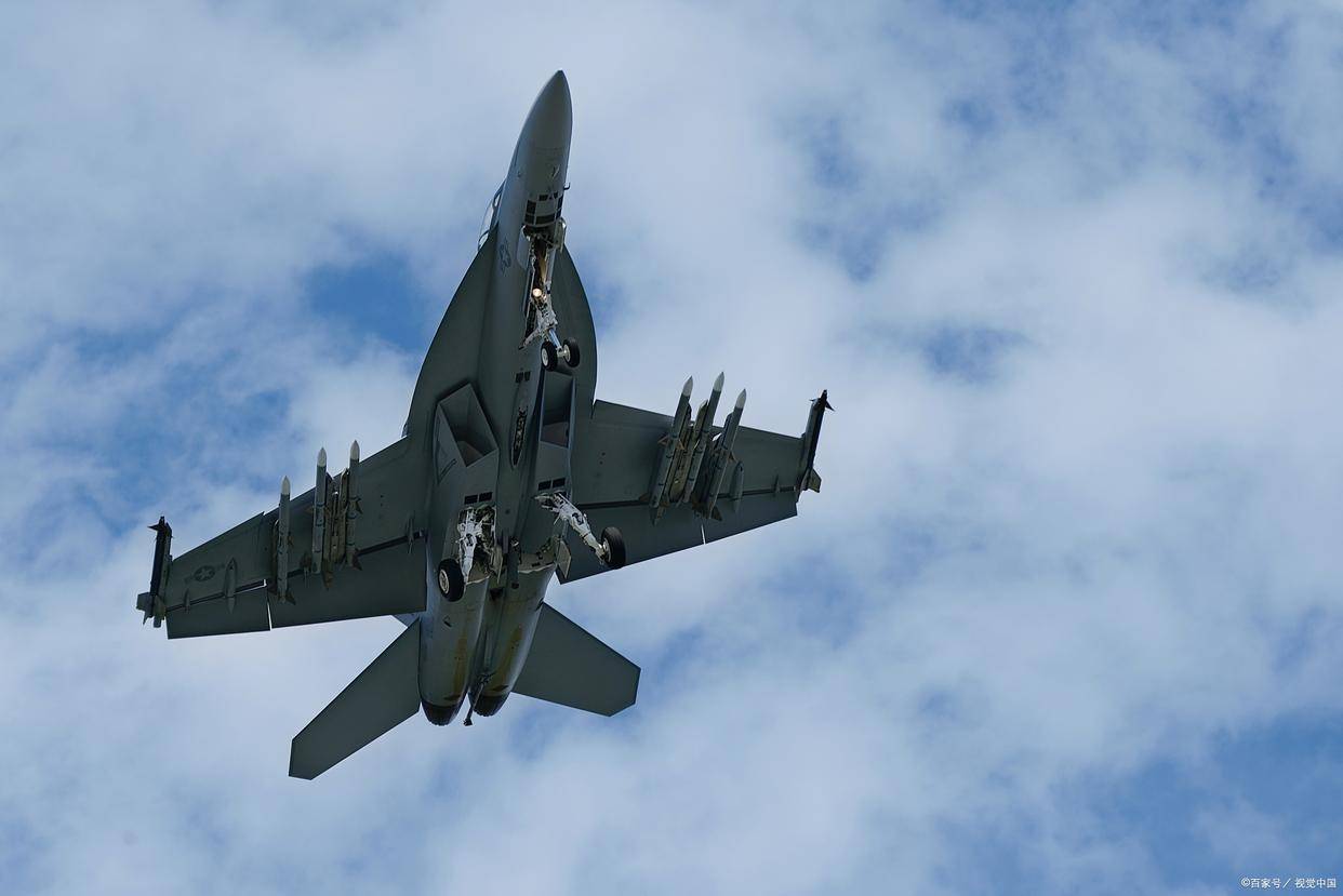 美国在乌境内部署 314 架 a-29 超级巨嘴鸟攻击机_地区_冲突_有关