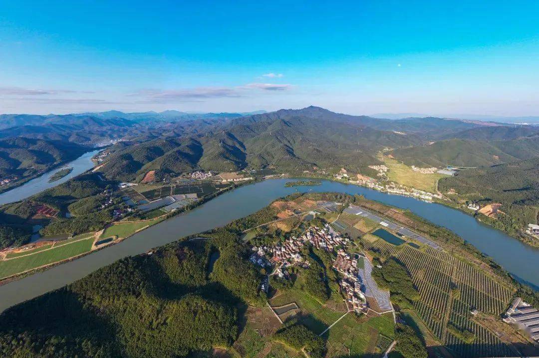 四会市_肇庆_企业