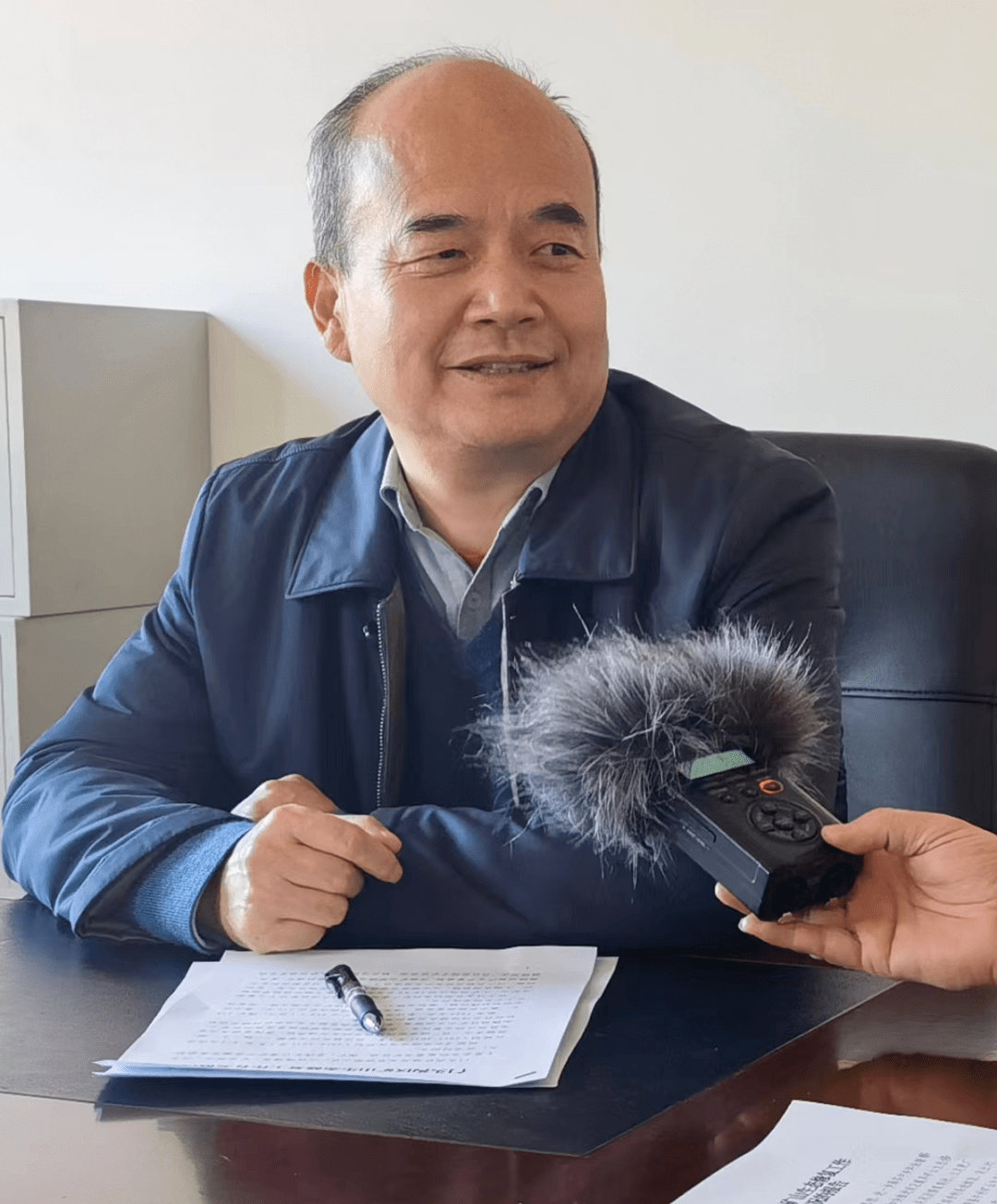 "黑色煤村"蝶变"清水花谷"_王进军_收入_村民