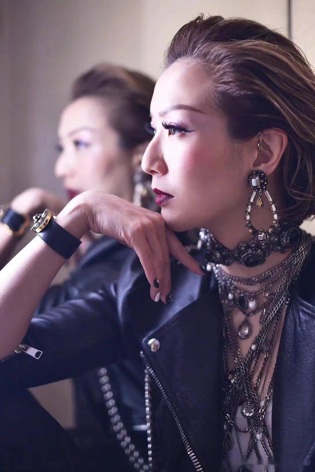 郑秀文电影 来自搜狐网