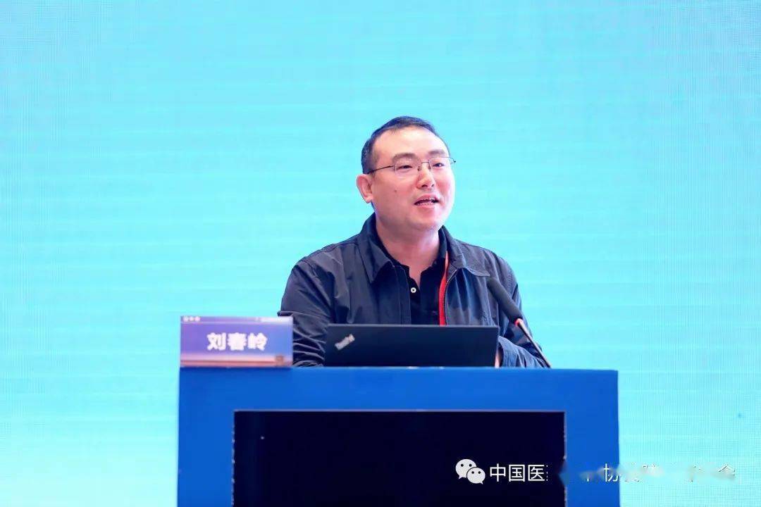 韩军良)(首都医科大学附属北京同仁医院刘博)