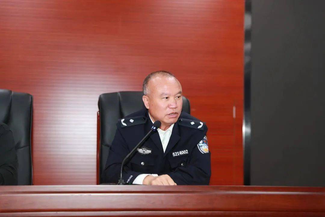 遵义监狱深入开展国家安全教育日宣传教育活动_意识_政治_工作