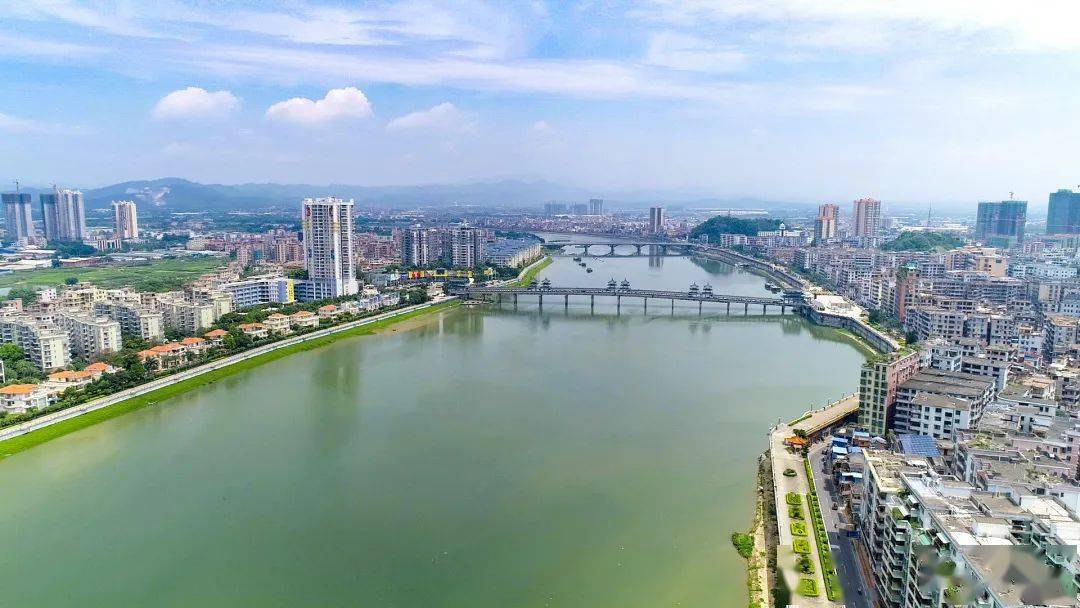 我叫四会,这是我的最新简历!_四会市_肇庆_企业