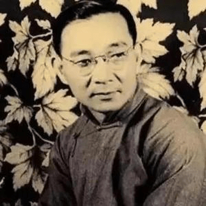 周杰伦歌词里的“伽蓝寺”,究竟见证了多少凄惨历史?
