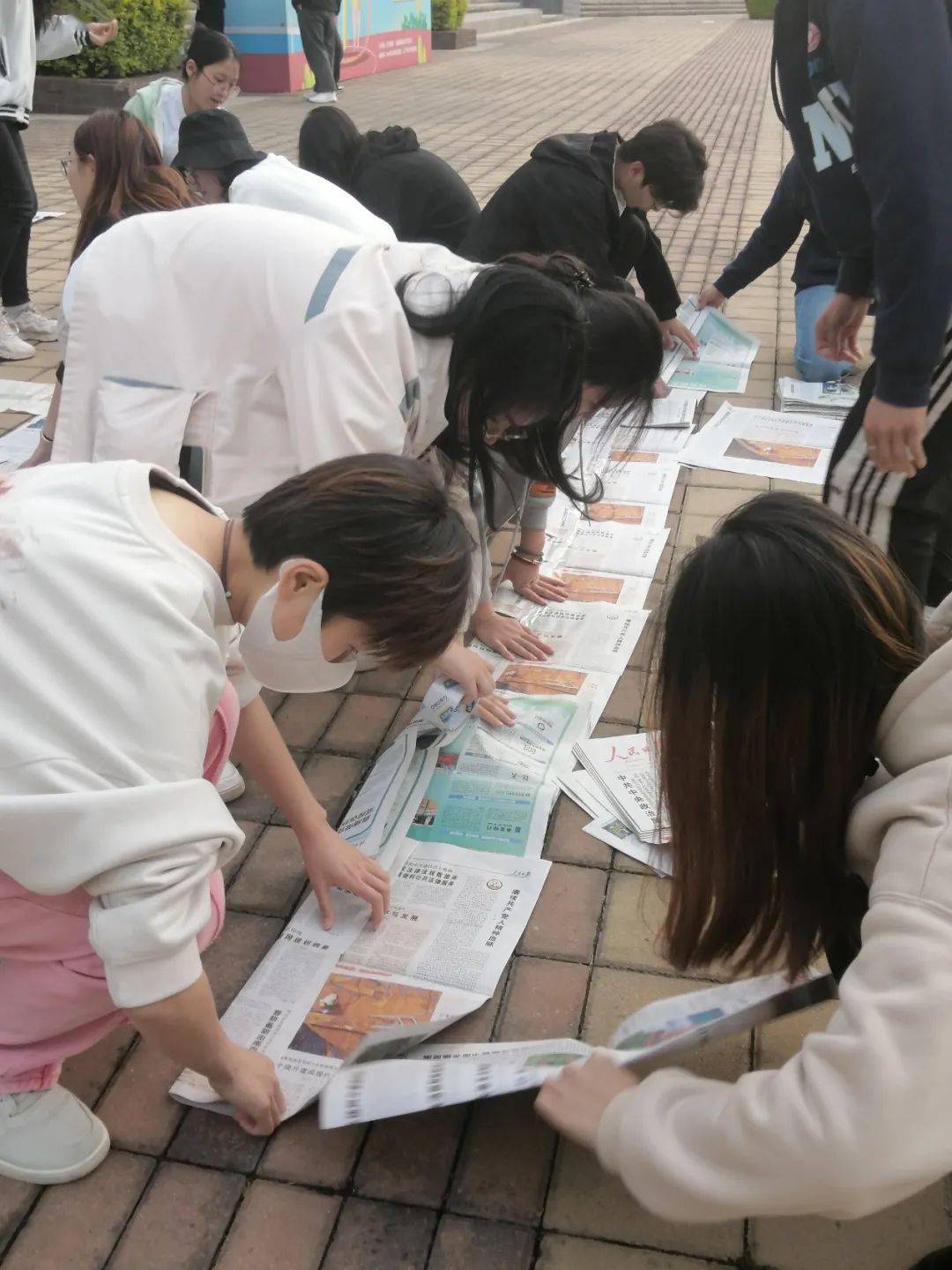 四季欧亚 | eu转转转无敌风火轮_社区_青年_体育节