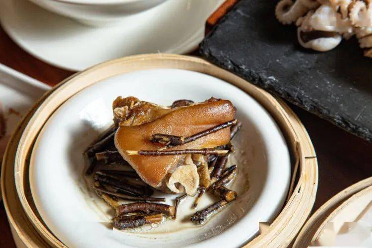 ￥168购1大1小【宝龙铂尔曼】味见八闽地道风味自助午/晚餐！（厦门宝龙泊尔曼大酒店简介电话）
