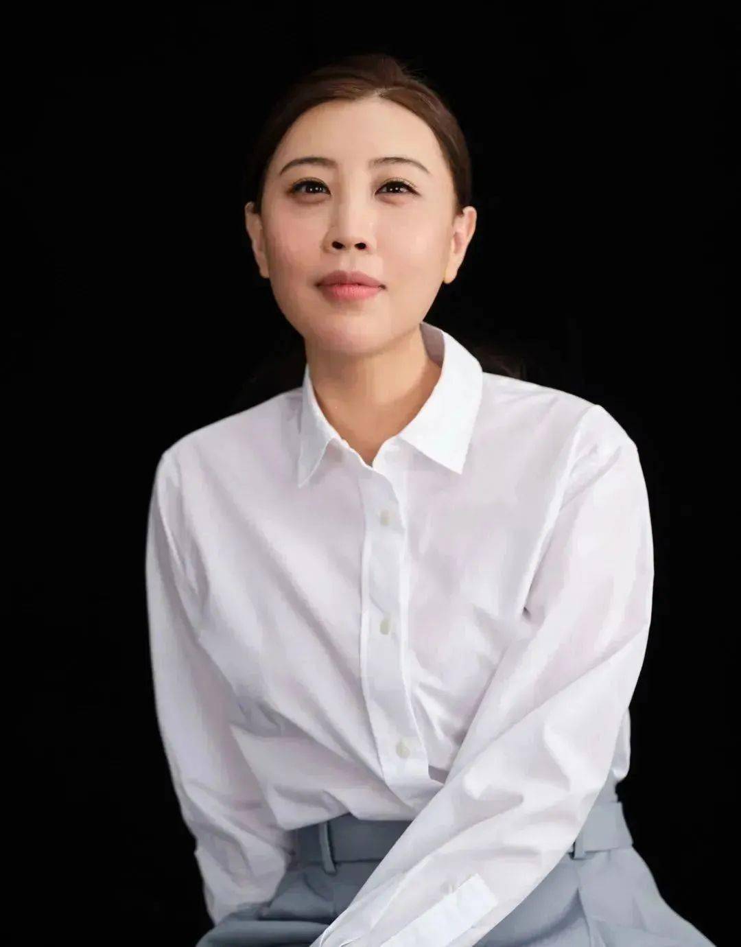 九夜茴 来自搜狐网