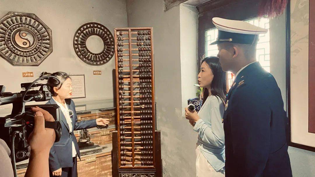 "云游"康百万,趣味学消防_郑州市_防火_直播