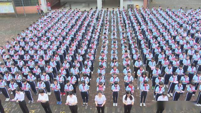 阳西县举办"书香丹江"全民阅读系列活动_学生文化_公众_小学